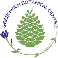 greenwich botanical