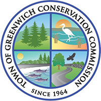 greenwich conservation